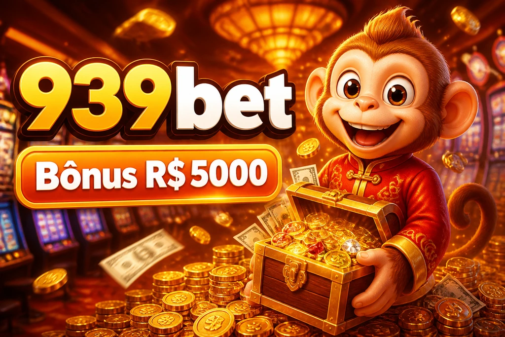 939 bet app download apk