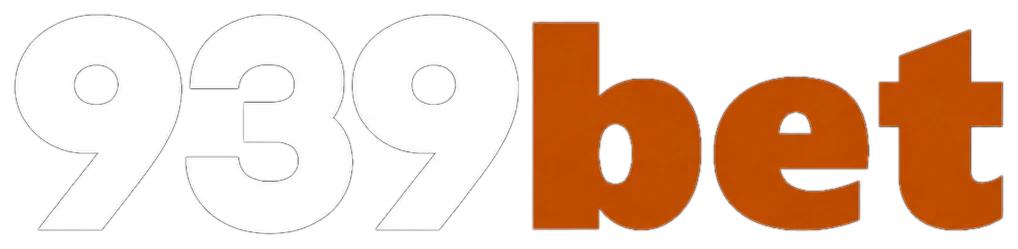 939bet