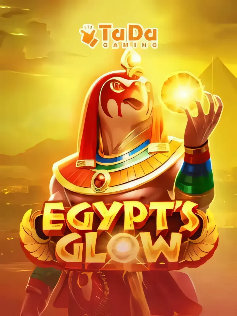 939bet-egyptsgolw