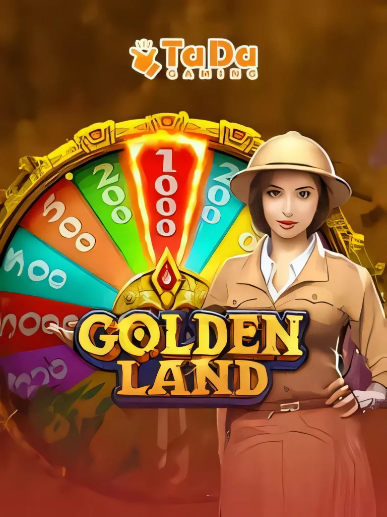 939bet-goldenland