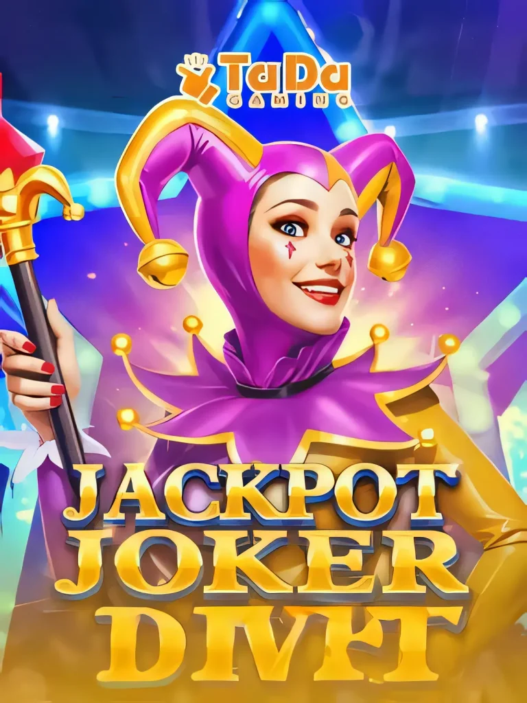 939bet-jackpotjoker