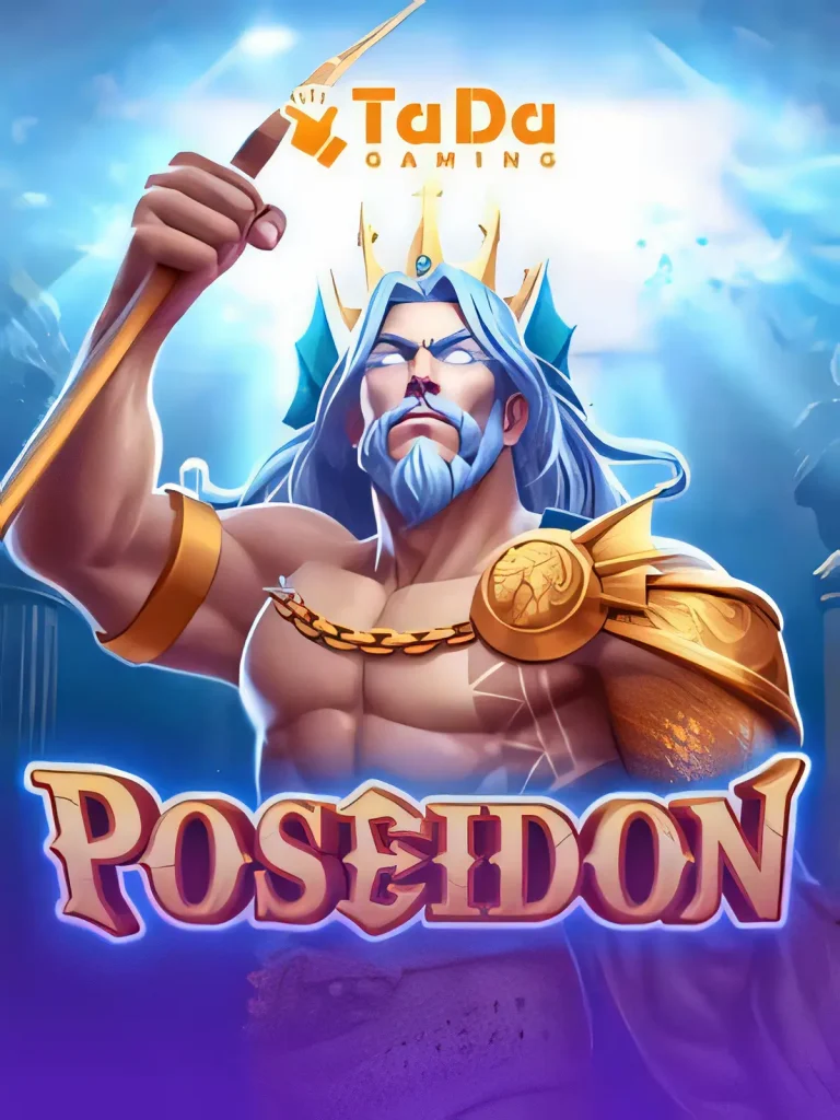 939bet-poseidon