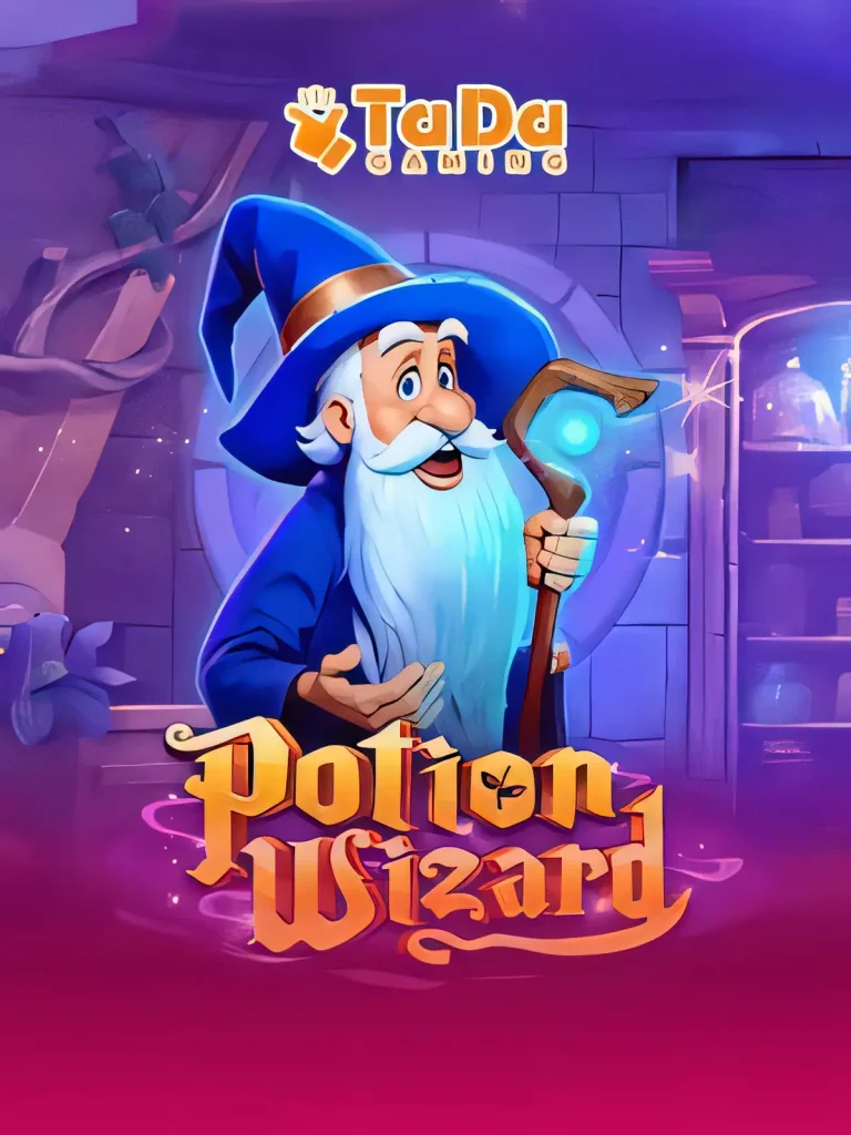 939bet-potionwizard